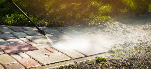 Best Rust Removal  in Enon, VA